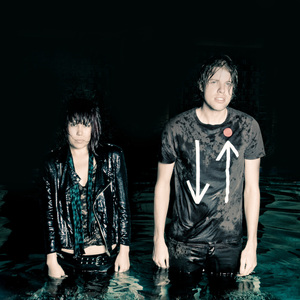 Killbot Kindergarten Concert Tickets - 2026 Tour Dates