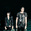 Killbot Kindergarten Concert Tickets - 2026 Tour Dates