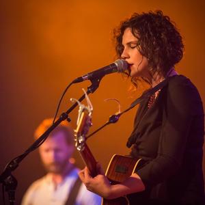 Chasing Jonah Concert Tickets - 2026 Tour Dates