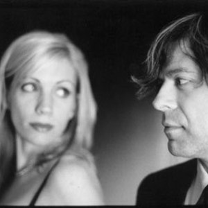 8mm Concert Tickets - 2026 Tour Dates