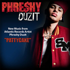 Cory Gunz Concert Tickets - 2026 Tour Dates.