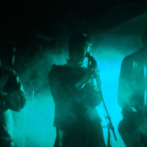 Bonk Concert Tickets - 2026 Tour Dates