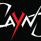 Cayne Concert Tickets - 2026 Tour Dates