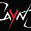 Cayne Concert Tickets - 2026 Tour Dates