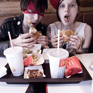 CANE! Concert Tickets - 2026 Tour Dates