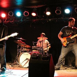 The Dead Butterflies Concert Tickets - 2026 Tour Dates.