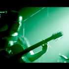 Unitopia Concert Tickets - 2026 Tour Dates.