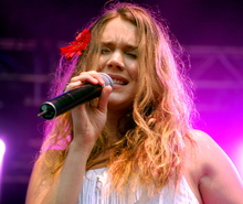 Joss Stone MP3 Songs Download, Joss Stone New Songs (2023) List, Super  Hit Songs