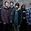 Adaliah Concert Tickets - 2026 Tour Dates