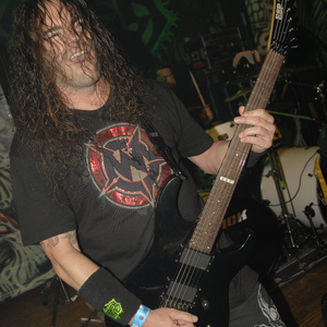 Broken Hope Concert Tickets - 2026 Tour Dates