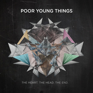 Poor Young Things Concert Tickets - 2026 Tour Dates