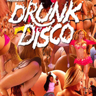 Drunk Disco