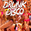 Drunk Disco Concert Tickets - 2026 Tour Dates