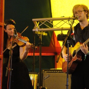 6 Day Riot Concert Tickets - 2026 Tour Dates