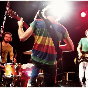 Papaye Concert Tickets - 2026 Tour Dates