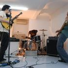 Alaska Pipeline Concert Tickets - 2026 Tour Dates