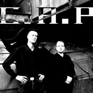 Cap Concert Tickets - 2026 Tour Dates.