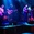 John Byrne Band Concert Tickets - 2026 Tour Dates