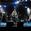 Wild Roses Concert Tickets - 2026 Tour Dates