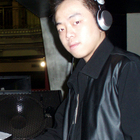 DJ Ronny Concert Tickets - 2026 Tour Dates