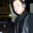 DJ Ronny Concert Tickets - 2026 Tour Dates