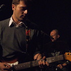 Eidan