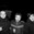 Xaxaxa Concert Tickets - 2026 Tour Dates