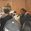 Spencer Bonds Concert Tickets - 2026 Tour Dates