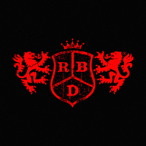 RBD Concert Tickets - 2024 Tour Dates