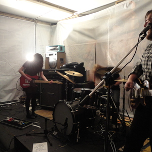 Aeroplane Flies High Concert Tickets - 2026 Tour Dates