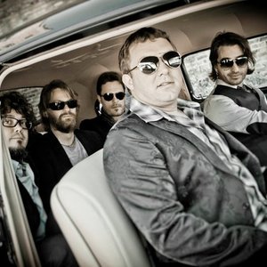 Cody Canada & the Departed Concert Tickets - 2026 Tour Dates.