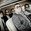 Cody Canada & the Departed Concert Tickets - 2026 Tour Dates