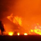 Boat Burning Concert Tickets - 2026 Tour Dates