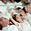 Blouse Concert Tickets - 2026 Tour Dates