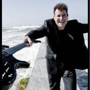 Johnny Clegg Concert Tickets - 2026 Tour Dates