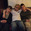 Flagland Concert Tickets - 2026 Tour Dates
