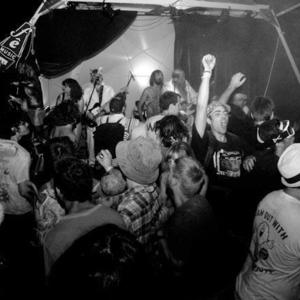 Atlantic Thrills Concert Tickets - 2026 Tour Dates