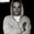 Guf Concert Tickets - 2026 Tour Dates
