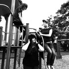 The Rising Sons Concert Tickets - 2026 Tour Dates.