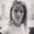 Emma Russack Concert Tickets - 2026 Tour Dates