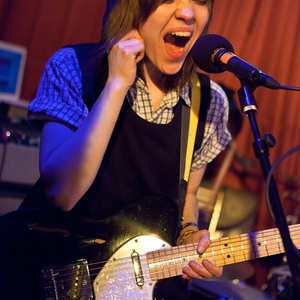 Now, Now Concert Tickets - 2026 Tour Dates.