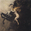 Buried Horses Concert Tickets - 2026 Tour Dates