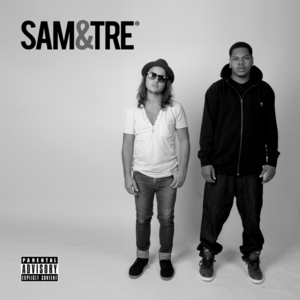 Sam & Tre Concert Tickets - 2026 Tour Dates