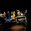 Boo City Concert Tickets - 2026 Tour Dates