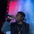 360° Concert Tickets - 2026 Tour Dates