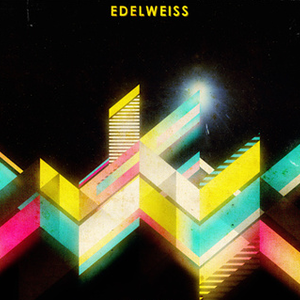 Edelweiss Concert Tickets - 2026 Tour Dates