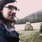 Son of Portslade Concert Tickets - 2026 Tour Dates