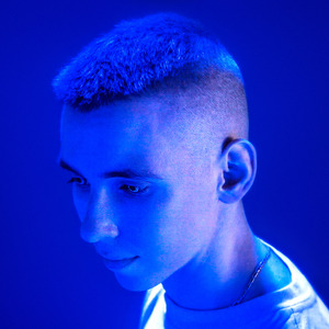 Sinjin Hawke Tickets, Tour Dates & Concerts 2023 & 2022 – Songkick