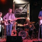 Debonzo Brothers
