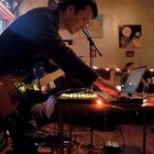 Andrew Figueroa Chiang Concert Tickets - 2026 Tour Dates.